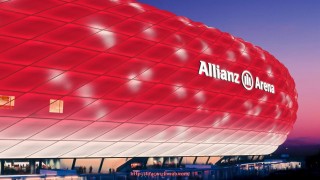 世俱杯直播-2011年意甲球队完整排名与年度表现分析