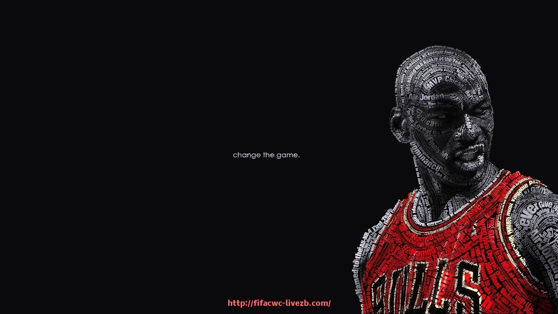 世俱杯直播-汉堡队德甲时期队服款式与配色设计分析