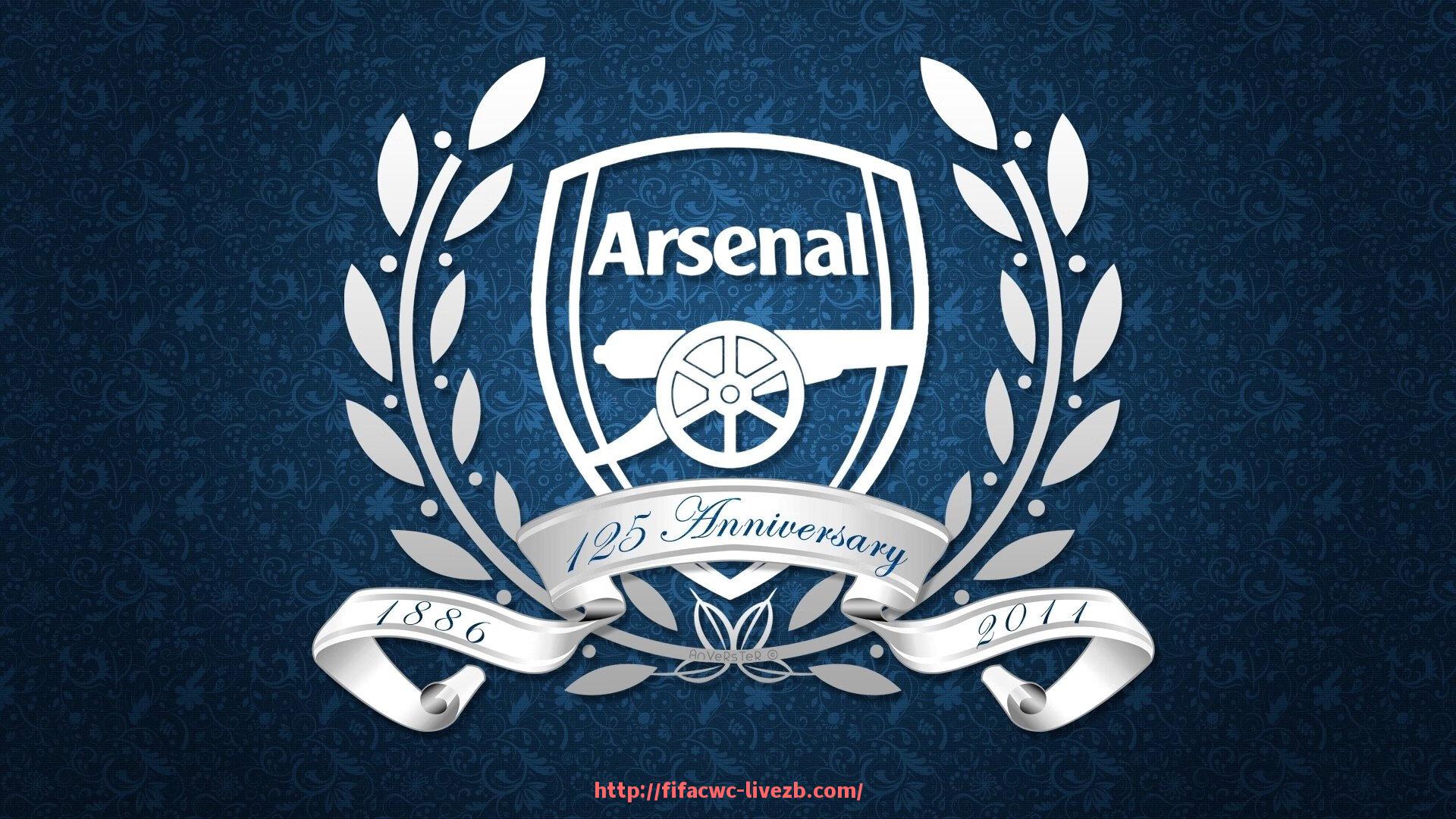 世俱杯直播-综合健身器材排名：2023年最佳综合健身器材推荐与排名分析